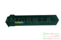 MZG排刀式切槽刀杆SGBSR2020K43装GBA43L三角形刀片 图片价格